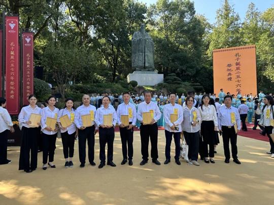 图片 3.png 图片 3.png